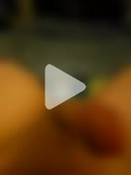 GermanTeenDick06 photo 15