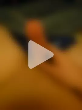 GermanTeenDick06 photo 10