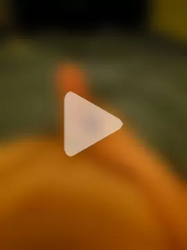 GermanTeenDick06 photo 6