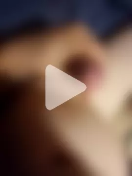 GermanTeenie2003 photo 6