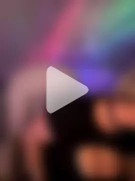 German_Milf photo 29