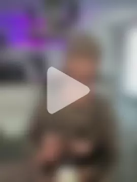 German_Milf photo 10