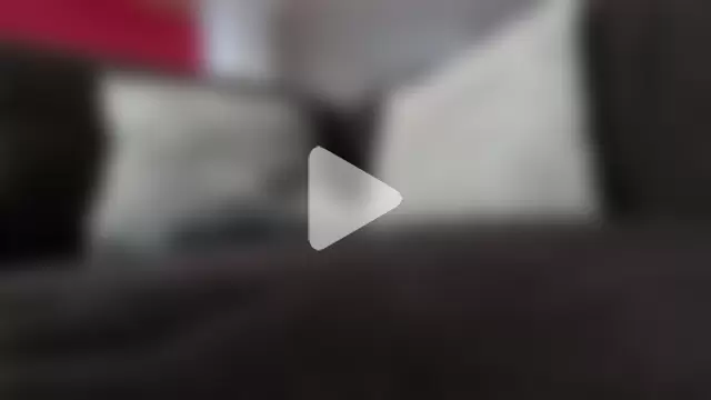 Germanbitch2003 photo 2