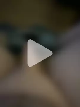 Germanboyy91 photo 8