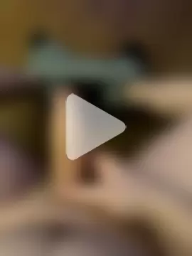 Germanboyy91 photo 4