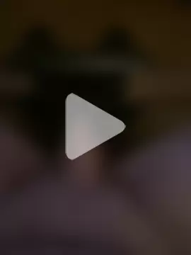 Germanboyy91 photo 8