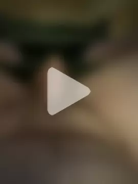 Germanboyy91 photo 6