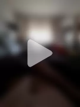 GerneNackt89 photo 1