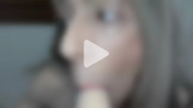 GetHornyHorny photo 7