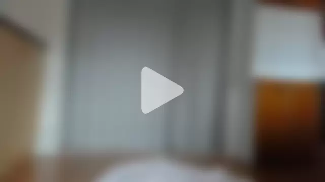 GetHornyHorny photo 2