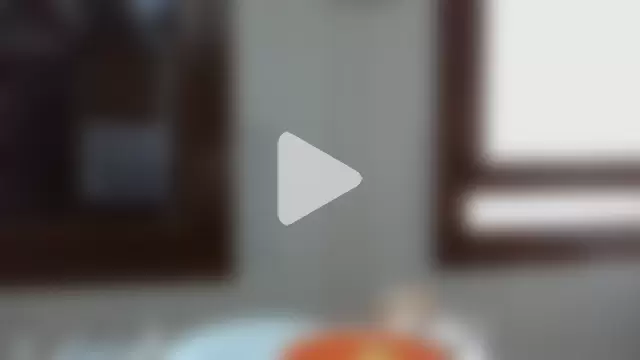 GetHornyHorny photo 1