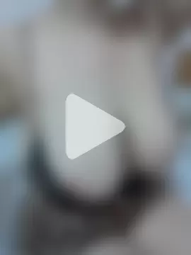 Ghazal_Arab21 photo 12