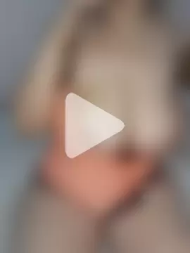 Ghazal_Arab21 photo 8