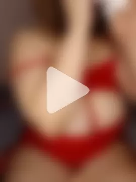 Ghazal_Arab21 photo 8