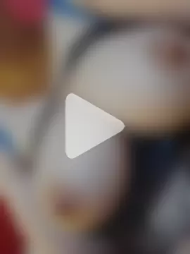 Ghizlansquirt photo 22