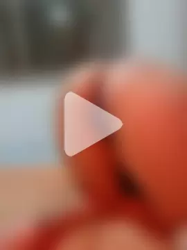 Ghizosexx69 photo 12
