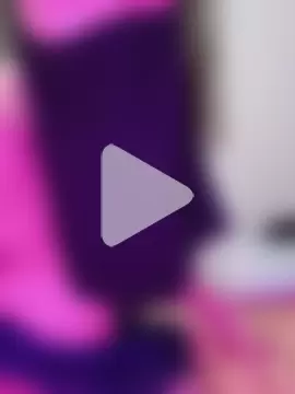 Ghizosexx69 photo 3