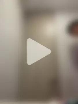 GhostBoyX66 photo 12