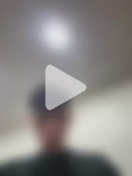 GhostBoyX66 photo 10