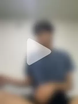GhostBoyX66 photo 1