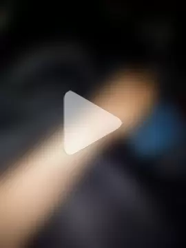 GhostYangempela photo 6