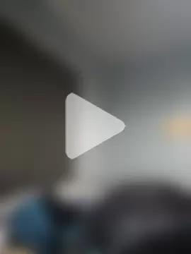 GhostYangempela photo 3