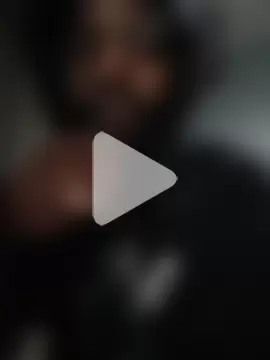 GhostYangempela photo 2