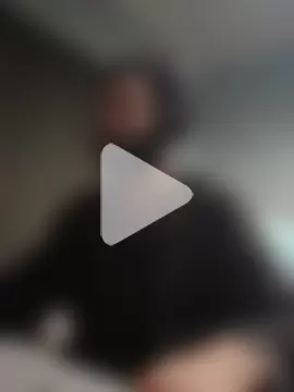 GhostYangempela photo 1