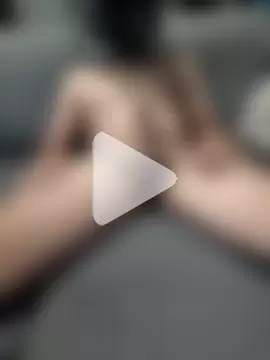 Ghostbiker56 photo 17