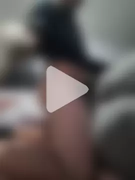 Ghostbiker56 photo 9