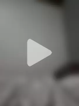 Ghostbiker56 photo 8