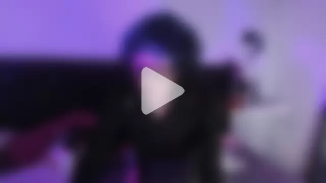 Ghosty_Doll photo 30