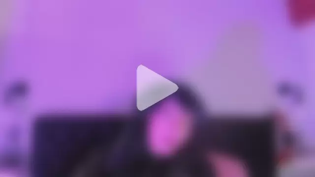 Ghosty_Doll photo 28