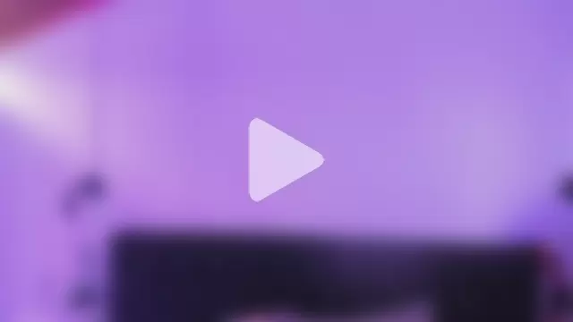 Ghosty_Doll photo 27