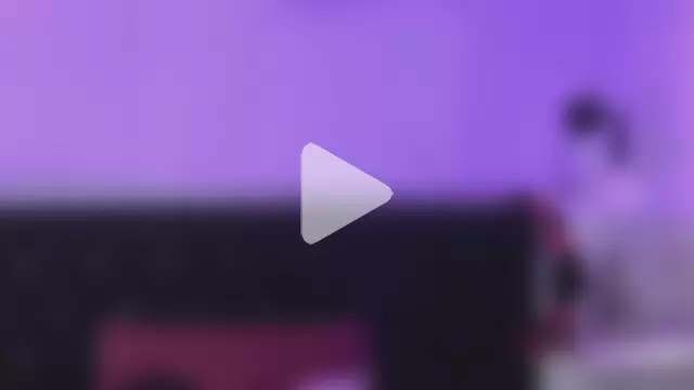 Ghosty_Doll photo 26