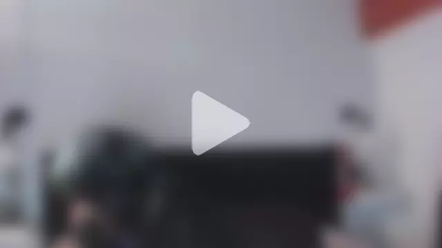 Ghosty_Doll photo 25