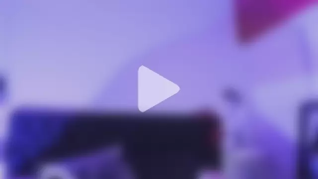 Ghosty_Doll photo 23