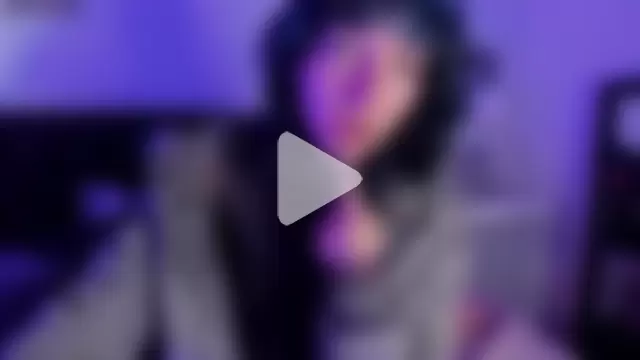 Ghosty_Doll photo 22