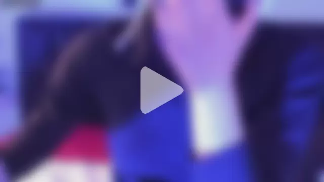 Ghosty_Doll photo 20