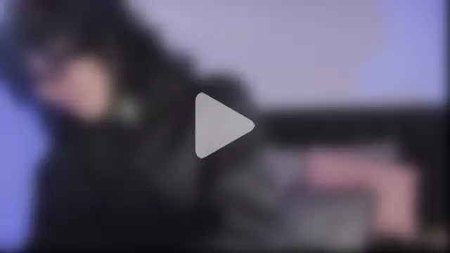 Ghosty_Doll photo 12