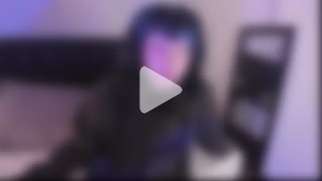 Ghosty_Doll photo 11