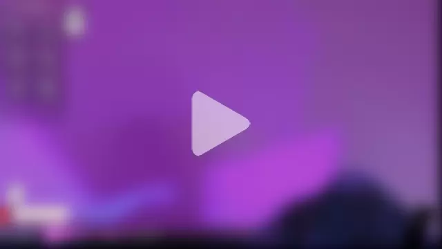 Ghosty_Doll photo 10