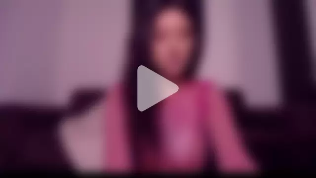 GiGi_GoodGirll photo 3