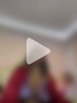 GiaJacobs photo 27