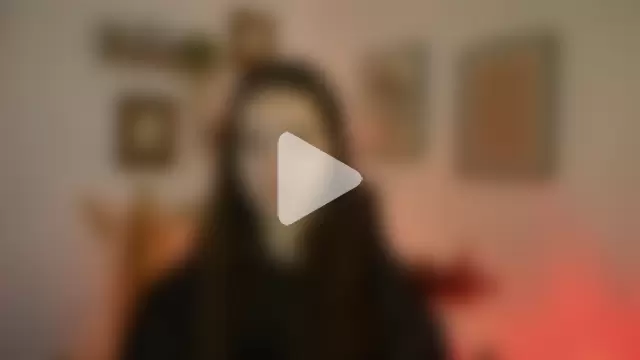 Gia_Paige18 photo 18