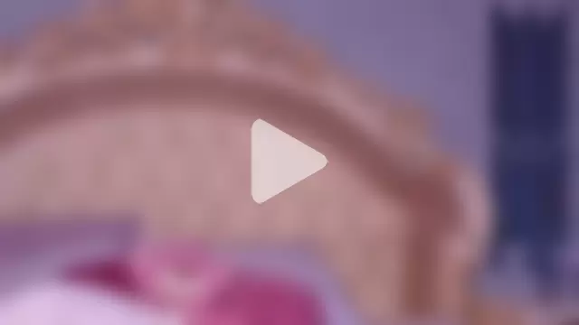 Gia_Riccardo photo 20