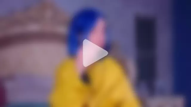 Gia_Riccardo photo 19