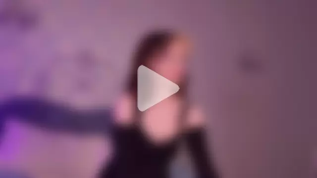 Gia_Riccardo photo 9