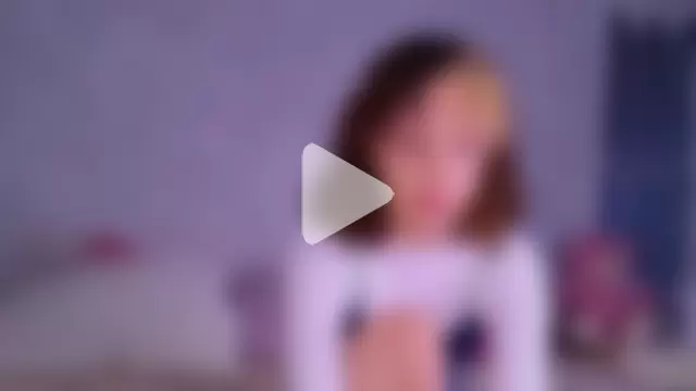 Gia_Riccardo photo 7