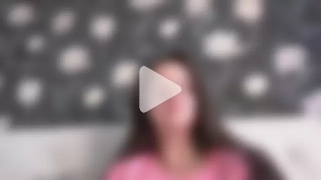 GiaaCaranggi photo 8